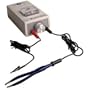 DS LABORATORIES Vector Electrolysis Permanent Hair Removal System
