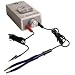 Vector Electrolysis Permanent Hair Removal System