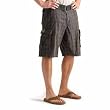 Lee Dungaree Men's Huntington Short