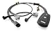 New Genuine Cobra Motorcycle Accessories / 2008 Harley Davidson Sportster / Fi2000R C...