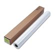 HP Semi-Gloss Photo Paper 36 X100 For Use W/Dj 2000/2500 Sp (Au)