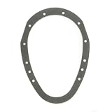 Mr. Gasket 92 Replacement Gasket by Mr. Gasket