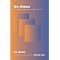 The Writings Of Leo Strauss