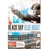 Black Day Blue Night [ NON-USA FORMAT, PAL, Reg.4 Import - Australia ]