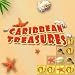 Caribbean Treasures [Game Download]
