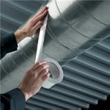 2 x 60 yds. 3M - 425 Aluminum Foil Tape