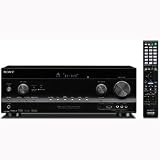Sony STRDN1030 Wi-Fi Network A/V Receiver