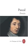 Pensées