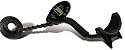 Discovery 1100 Discriminating Metal Detector