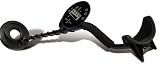 Discovery 1100 Discriminating Metal Detector