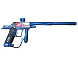 Planet Eclipse Ego 08 - American Flag