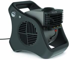 Lasko Products Genuine Outdoor Misting Fan