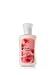 �Х����ܥǥ������ �����꡼�֥��å��� �ܥǥ���������� �ȥ�٥륵���� cherry blossom Travel-Size Body Lotion