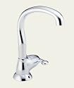 Delta Simply PUR Kitchen Faucets - 210