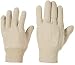 Schutz-Handschuhe BREDA