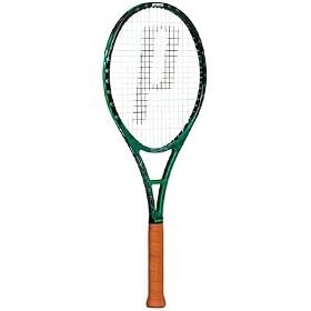 Prince EXO3 Graphite MP 100 Tennis Racquet
