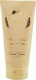 Annick Goutal Passion By Annick Goutal For Women. Body Cream 5-Ounce