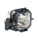 Epson V13H010L18 150-Watt UHE Replacement Lamp for PowerLite 720c/730c Multimedia Projectors