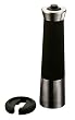 Zevro VIN100 Indispensable Wine-Bottle Opener