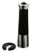 Kitchen & Housewares : Zevro VIN100 Indispensable Wine-Bottle Opener