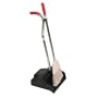 UNGEDPBR - Ergo Dustpan/Broom