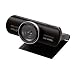 Creative Live! Cam Socialize HD 1080 1080P,12MP Webcam