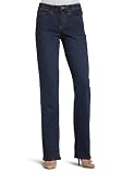 Lee Women's Comfort Waist Marian Bootcut Jean