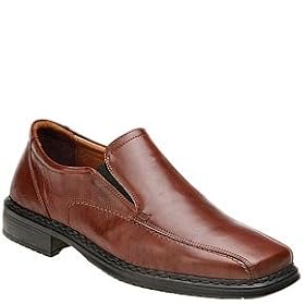 JOSEF SEIBEL Mens Montreal by Josef Seibel