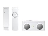 Review Podgear PG18 / Podgear PG18 Pocketparty Shuffle Station