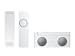 Gear4 PG18 - Enceinte Portable / Station d'accueil pour iPod Shuffle