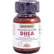 DHEA Complex for Women by Country Life (Biochem) 60 Vegetarian Capsules