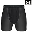 Under Armour Boxer Jock