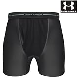 Under Armour Boxer Jock