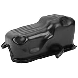 ATP 103037 Engine Oil Pan by ATP
