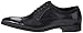 Kenneth Cole REACTION Men's Break The News Oxford