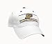 Purdue Boilermakers The Game Classic Bar Adjustable Cap Image