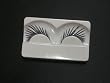 Mandy Starry Lashes Fake False Eyelash Eyelashes B