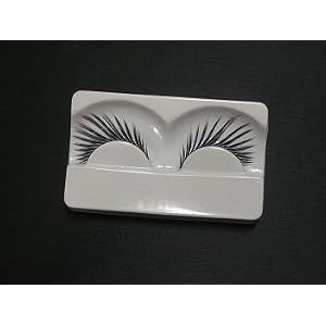 Eyelash Growth Have The Celebrity Eyelashes That You Simply Want 31yqv31di5L. SL500 AA300 Eyelash Growth Have The Celebrity Eyelashes That You Simply Want
