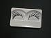 Mandy Starry Lashes Fake False Eyelash Eyelashes B