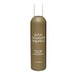 John Masters Organics Zinc & Sage Shampoo with Conditioner