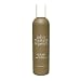 John Masters Organics Zinc and Sage Shampoo and Conditioner