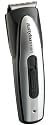 BaByliss For Men 7466BU Cordless Clipper Kit