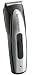 BaByliss For Men 7466BU Cordless Clipper Kit