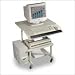 Balt 42701 DCH-1 30 W Workstation