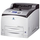 Pagepro 4650 35PPM