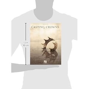 Casting Crowns