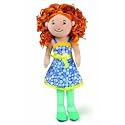 Groovy Girls Corbin