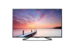 LG Electronics 42LA620S - Smart TV LE...