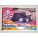 Zhu Zhu Pets Prince Dashington