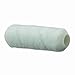 Roller Covers - 9" rol rite paint rollercover 3/4" nap